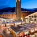 Natal em Grazzano Visconti: Viva a Magia dos Mercados de Natal
