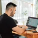 Onde encontrar Vagas de Trabalho Remoto na Itália