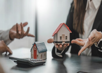 Entenda a Diferença entre Residência e Moradia na Itália