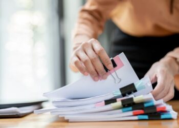 Pedido de Asilo na Itália: Critérios de Avaliação e Elegibilidade