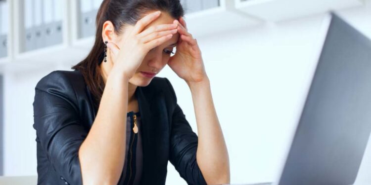 A Crise do Prenot@Mi: Como a Falta de Vagas Afeta os Descendentes de Italianos