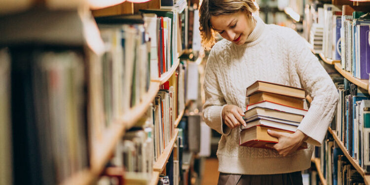 Centros de História da Família: O Que São e Como Usá-los