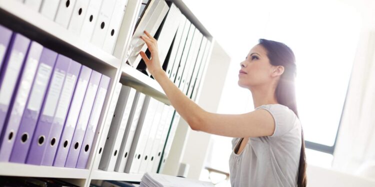 Não Encontrei a Certidão do Meu Ascendente: O Que Fazer?