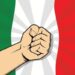 20 de Novembro: Comunidade Italiana Organiza Manifestação Contra Taxa de 600 Euros e “Terceiro Declarante”