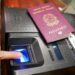 Guia para Solicitar ou Renovar o Passaporte Italiano em Mato Grosso