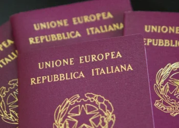 Como Solicitar ou Renovar o Passaporte Italiano no Consulado de Porto Alegre