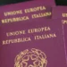 Como Solicitar ou Renovar o Passaporte Italiano no Consulado de Porto Alegre