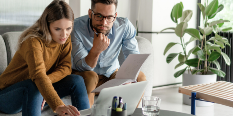 Morar na Itália em 2025: O Que Não Te Contam Sobre a Vida no País