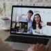Casamento por Videoconferência: Como Funciona e Quais São os Requisitos