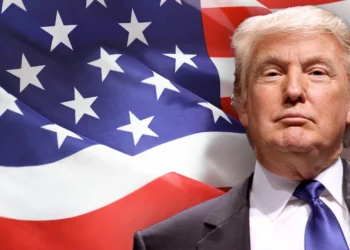 Trump 47º Presidente: O Que Espera a Economia Italiana com a Retorno de Trump à Casa Branca