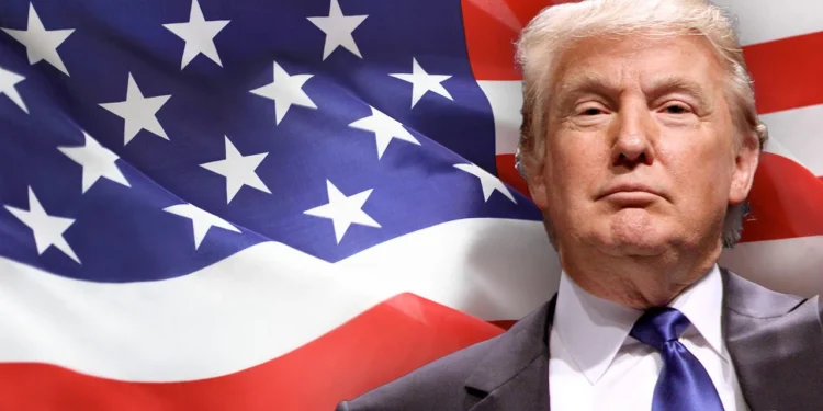 Trump 47º Presidente: O Que Espera a Economia Italiana com a Retorno de Trump à Casa Branca