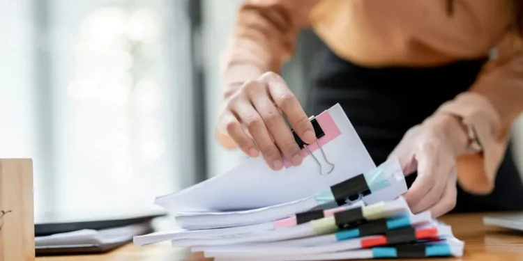 Qual a diferença entre Casamento Religioso e Civil Nos Registros?