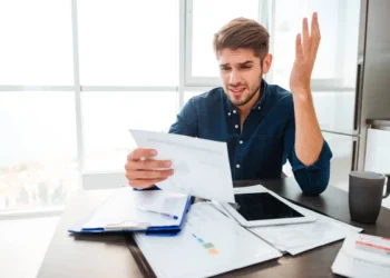 Como saber se minha Cidadania Italiana é Via Materna ou Paterna?