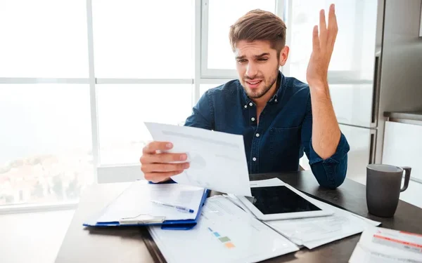 Como saber se minha Cidadania Italiana é Via Materna ou Paterna?