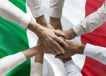 Com.It.Es: Representação e Apoio aos Italianos no Exterior
