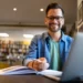 Visto de trabalho na Itália para brasileiros: Contrato de Trabalho e Requisitos