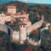 Castello di Pavone: Uma Incrível Experiência Medieval