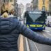 Como Usar o Transporte Público na Itália: Como Comprar Bilhete, Cadastro no GTT e Opções de uso