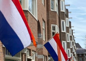 Verificações nas Fronteiras da Holanda: O Que Isso Significa para Brasileiros e Italianos?