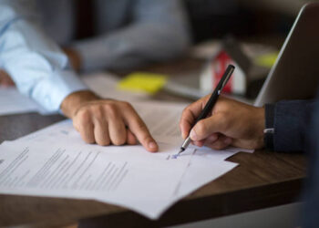 O que é o Certificado de Não Renúncia e como solicitá-lo