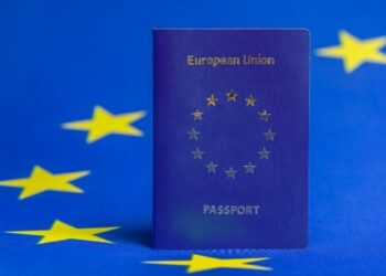 O Que É a Livre Circulação na União Europeia?