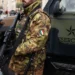 Quanto Ganha um Soldado Italiano? Entenda os Salários das Forças Armadas na Itália