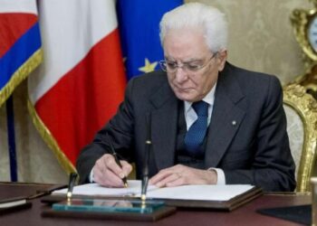 Taxa de 600 Euros para Cidadania Italiana Avança no Parlamento