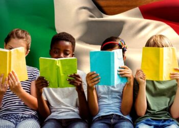 Ius Scholae e a Percepção da Italianidade no Século XXI
