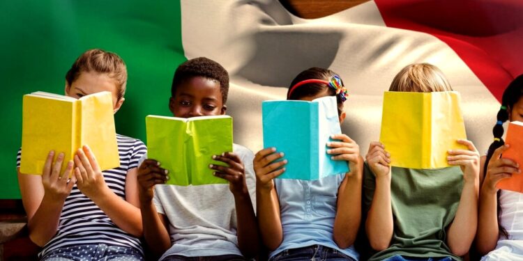 Ius Scholae e a Percepção da Italianidade no Século XXI