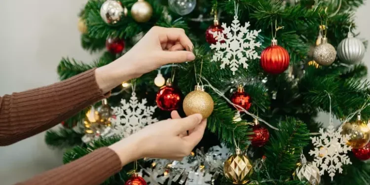 Quando os Italianos Montam a Árvore de Natal? Descubra as Tradições Regionais!