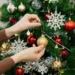 Quando os Italianos Montam a Árvore de Natal? Descubra as Tradições Regionais!