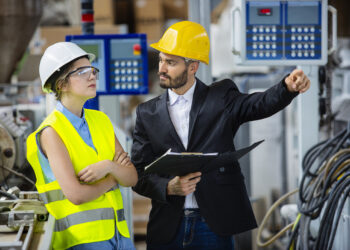 Decreto de Fluxo Aprovado: Oportunidades e Regras para Trabalhadores Estrangeiros