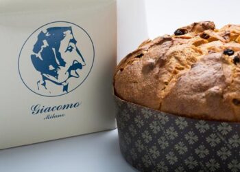 Os Melhores Panetones Italianos para Experimentar
