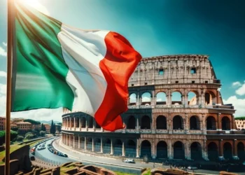 8 Erros Comuns ao Planejar Morar na Itália (E Como Evitá-los)