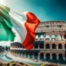 8 Erros Comuns ao Planejar Morar na Itália (E Como Evitá-los)