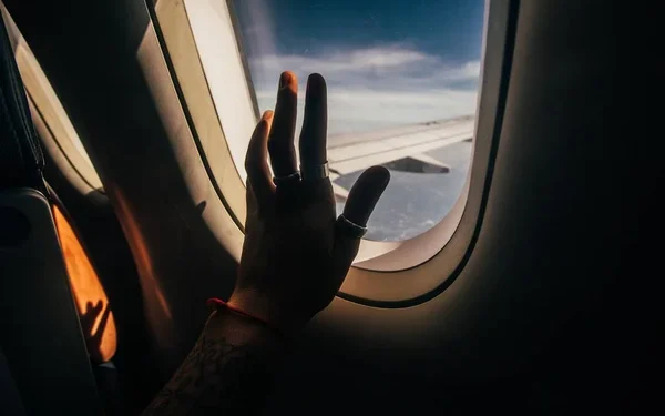 Reaprendendo a Viver: Imigrar é Mais do que uma Mudança de Endereço