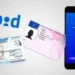 4 de Dezembro: IT Wallet Disponível no AppIO para Cidadãos Italianos