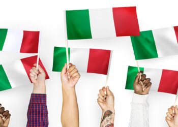 O Crescimento da Comunidade Italiana no Exterior