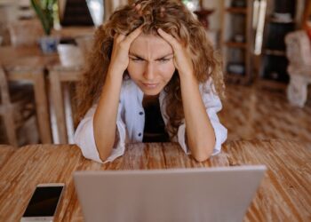 10 Leis Bizarras da Itália que Você Não Vai Acreditar