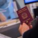Reconhecimento da Cidadania Italiana em 2025: Uma Maré de Incertezas