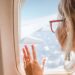 Como Viajar Estimula seu Cérebro e Melhora a Saúde Mental