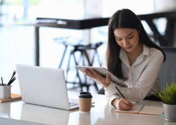 Fast It: A Plataforma Digital para Cidadãos Italianos no Exterior