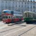 Como Funcionam os Trams na Itália: Guia Completo
