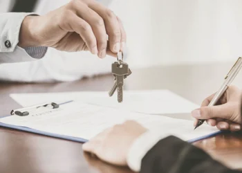 Passo a Passo para Atualizar seu Registro de Residência na Itália