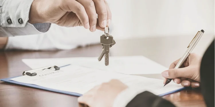 Passo a Passo para Atualizar seu Registro de Residência na Itália