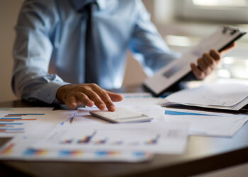 Guia Completo do Bônus de IVA 2025: Requisitos, Cálculos e Como Solicitar