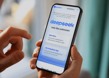Startup Chinesa DeepSeek Enfrenta Investigação de Proteção de Dados na Itália