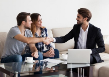 Tudo sobre Financiamento Imobiliário na Itália: Requisitos, Documentação e Dicas