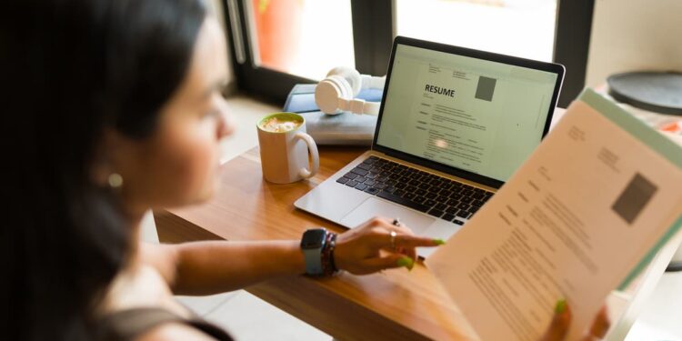 Freelancer ou Autônomo? Saiba Como Obter Seu Visto de Trabalho na Itália