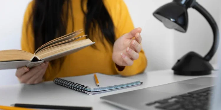 Planner: Como Atingir suas Metas sem Prejudicar sua Saúde Mental